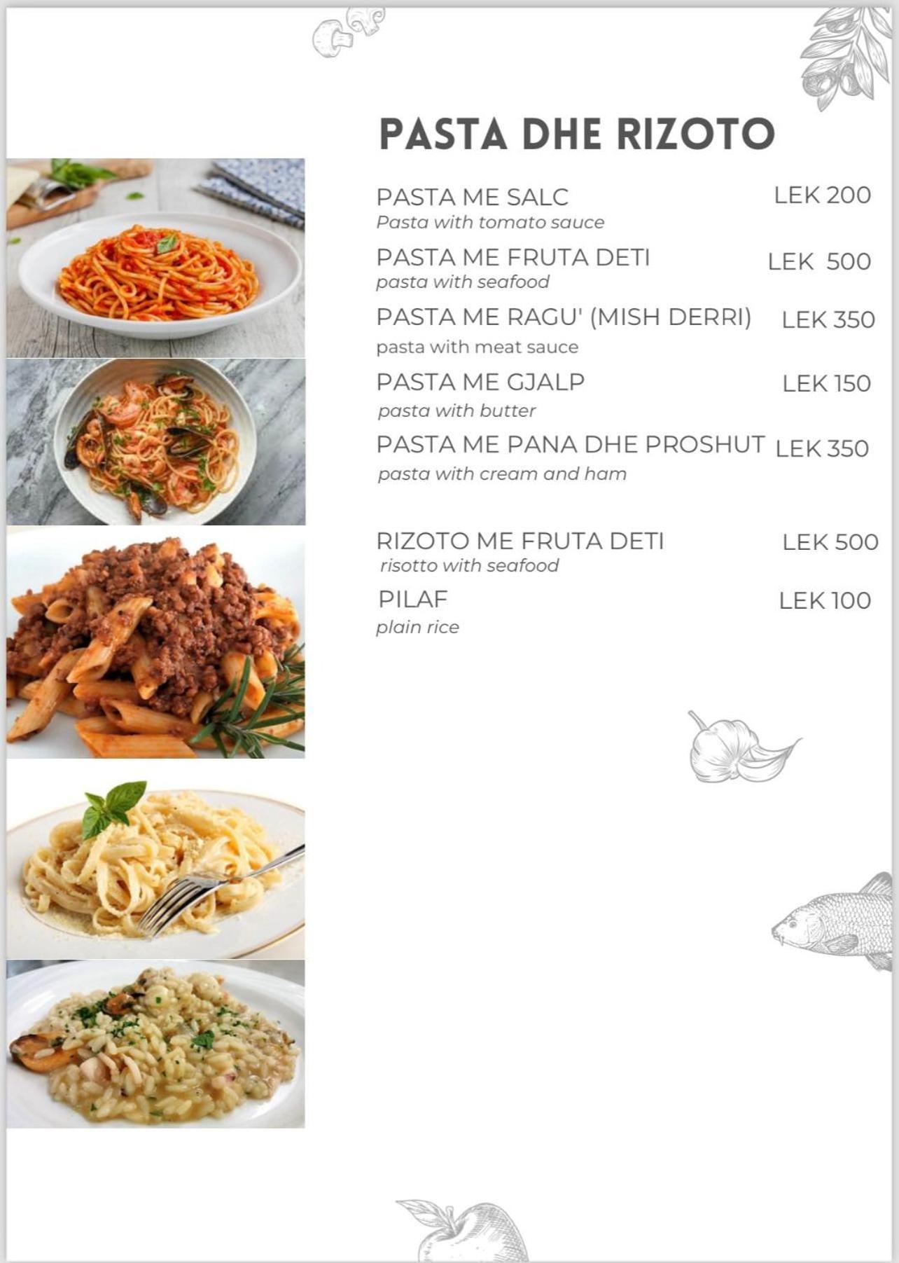 Hotel Firenze Tale Ngoại thất bức ảnh