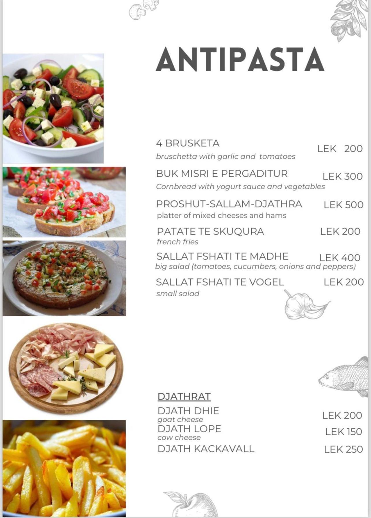 Hotel Firenze Tale Ngoại thất bức ảnh
