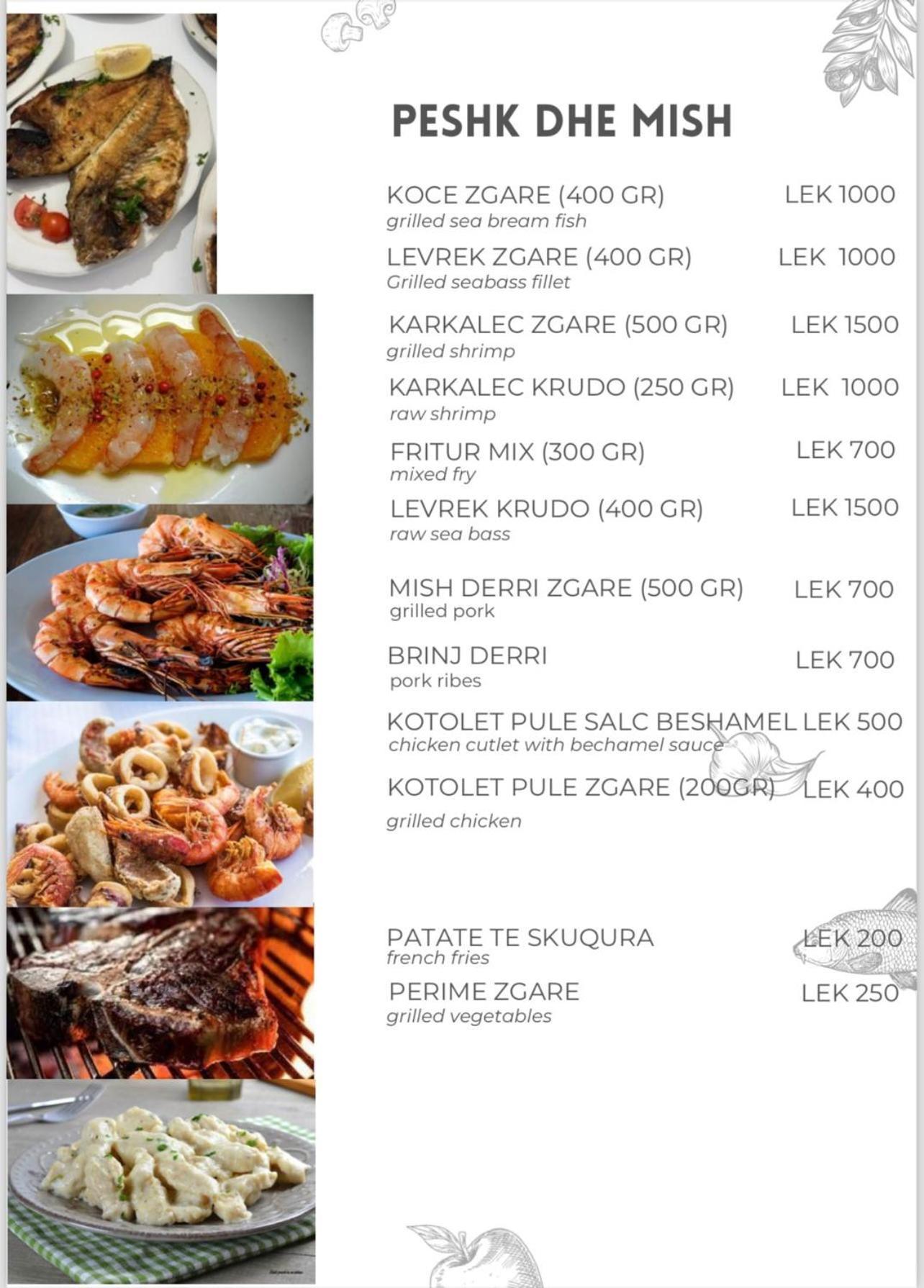 Hotel Firenze Tale Ngoại thất bức ảnh