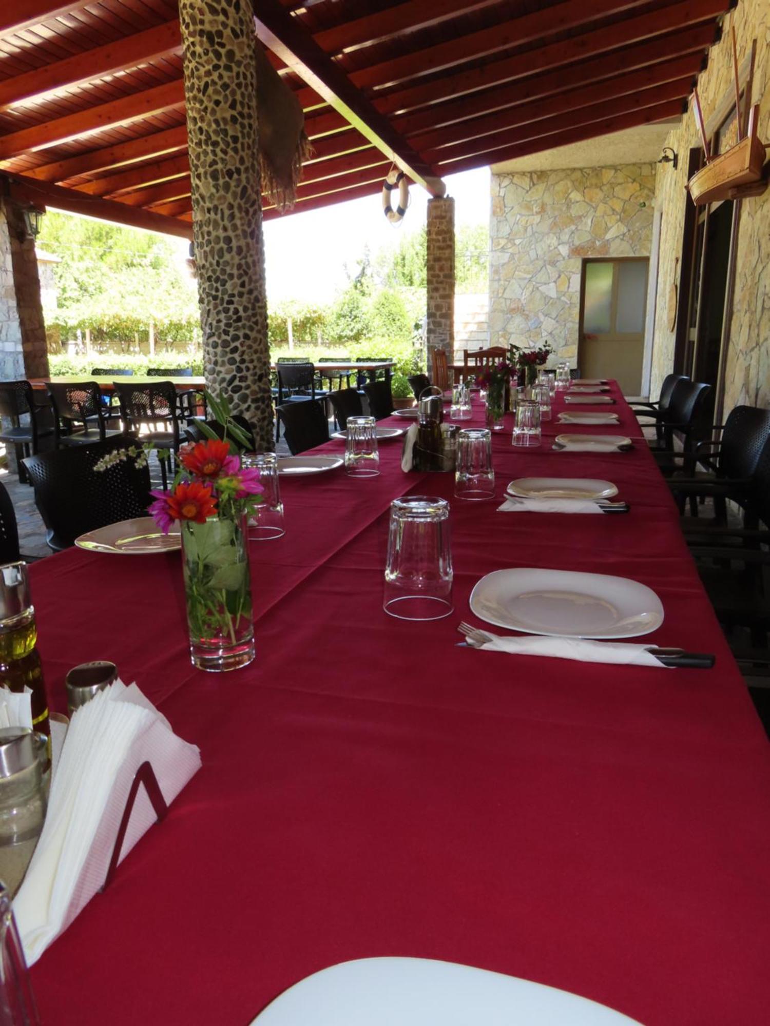 Hotel Firenze Tale Ngoại thất bức ảnh